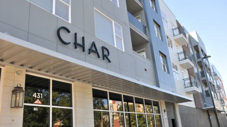 Char Restaurant 768x432