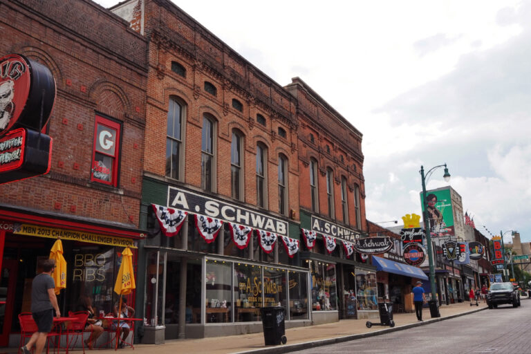 Aschwab Variety Store 768x512