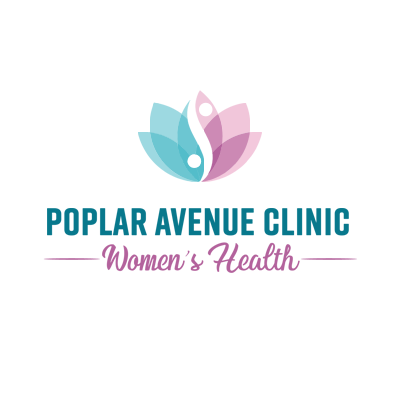 twitter profile 400x400 2