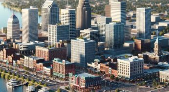 Celebrating Black History Month: Explore 5 Noteworthy Black-Owned Businesses in Memphis this February