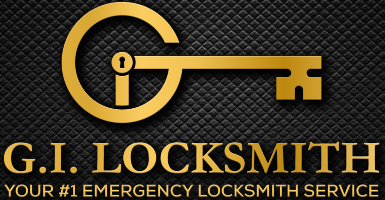 3D Cover Logo smaller 1 768x399