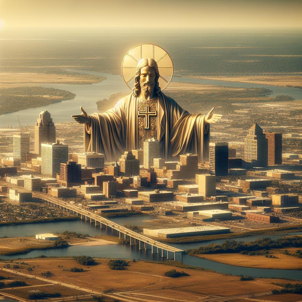 St. Jude relic arrives Memphis