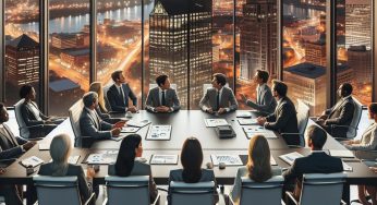 Memphis Business Scene Highlights: High-Stakes Appointments, Achievements, and Awards Across Several Enterprises and Institutions