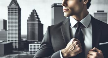 Memphis Movers & Shakers Announce Key Promotions and Additions to Boost City’s Growth