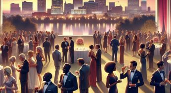 Memphis Business Scene Gains Momentum with New Promotions, Hirings, and Developments