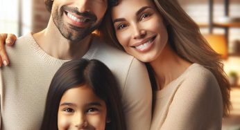Foster Village Memphis Celebrates Foster Care Month: Enhancing Support for Vulnerable Children and Families