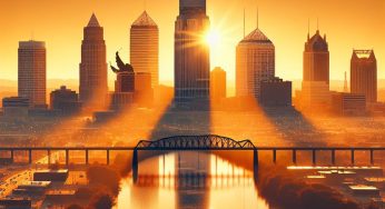Memphis Business Landscape Enlivened with Promotions, New Hires, and Notable Achievements