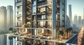 Buying Affordable Condos in Memphis: A Comprehensive Guide for First-Time Buyers
