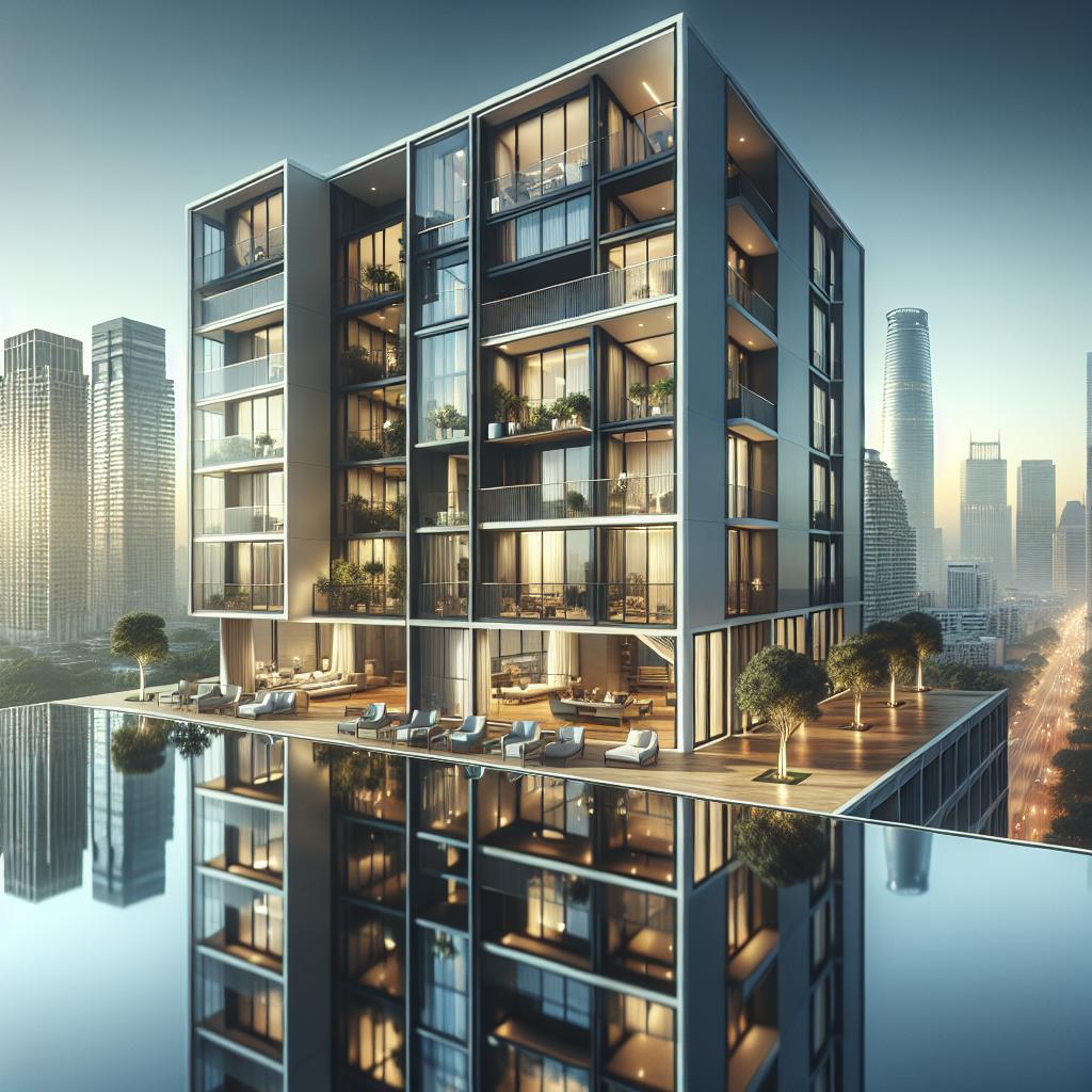 "Affordable Memphis condo buying"