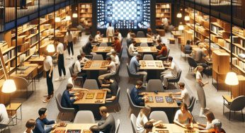 Enjoy Summer Fun and Win Prizes at IKEA Memphis’s Trivia and Bingo Nights