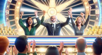 Memphis Native Adrienne Bean Wins on Pat Sajak’s Farewell Episode of ‘Wheel of Fortune’