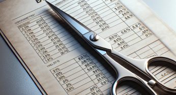 Memphis Budget Proposal Seeks to Cut Expenses and Avoid Tax Increase