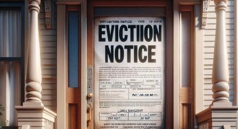 Memphis Enacts New Law to Expedite Eviction Process for Squatters