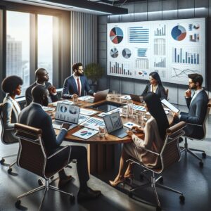 "Memphis Budget Meeting Roundtable"