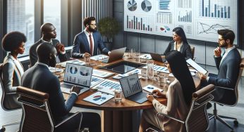 Inside the Budget Seasons of Shelby County Commission and Memphis City Council: A Dual Perspective on Fiscal Strategy and Community Impact