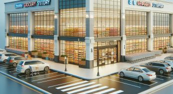 Downtown Memphis Anticipates New Aldi Grocery Store In Prime Location
