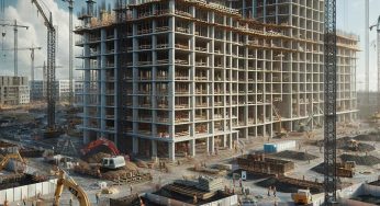 Exciting New Home2 Suites by Hilton Hotel Set to Open in Downtown Memphis in October 2024