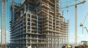 Home2 Suites Hotel Set to Open in Downtown Memphis by October 2024