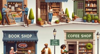 Memphis Launches $3 Million Initiative to Support Small Businesses Struggling with Crime