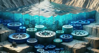 Concerns Rise Over Memphis Aquifer as xAI Establishes Presence in the City