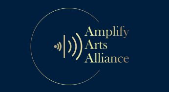 All-West Choir Workshops