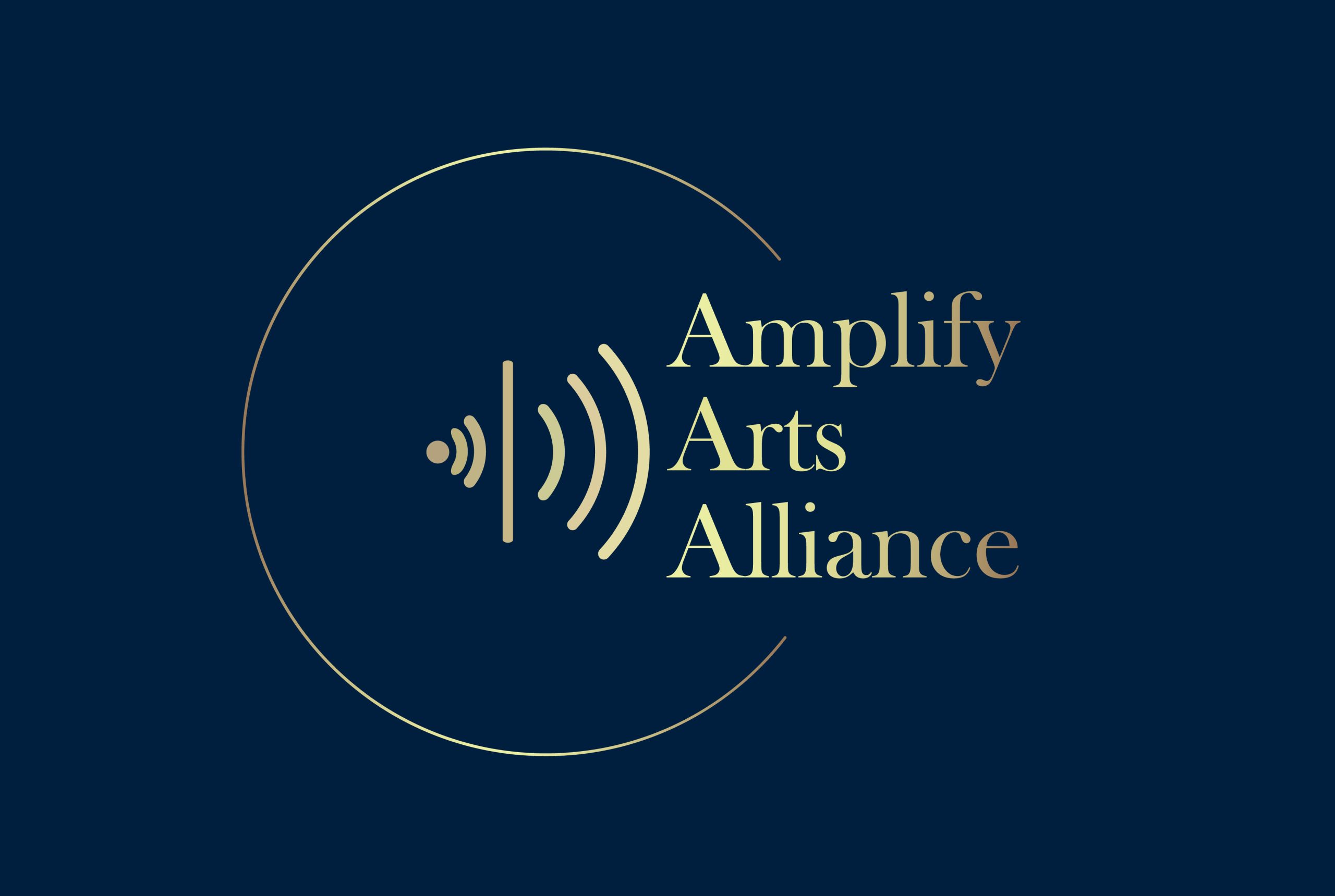 All-West Choir Workshops