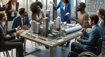 Memphis City Council Faces Community Backlash Over Proposed Whataburger Development on Union Avenue