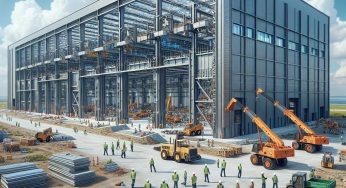 Radians Announces Major Expansion in Memphis, Boosting Local Economy and Workforce