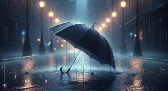 Memphis Braces for Rainy Weather and Flood Watch as Weekend Approaches