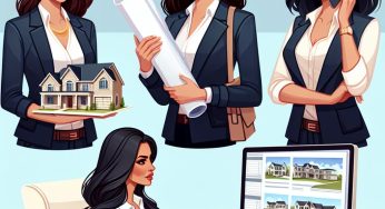 Memphis Women Empower Commercial Real Estate with New Networking Initiatives