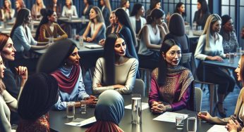 Women in Memphis Launch CREW Chapter to Empower Commercial Real Estate Professionals