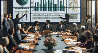 Memphis Transit Authority Struggles with Funding as City Council Questions Future Services