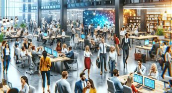 Memphis Emerges as a Prime Destination for Young Professionals Seeking Career Growth and Innovation