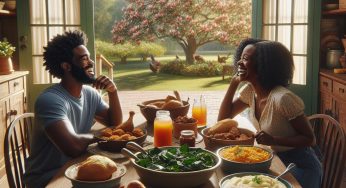 Memphis Embraces Visitors with Unforgettable Hospitality through Welcome to Memphis Initiative