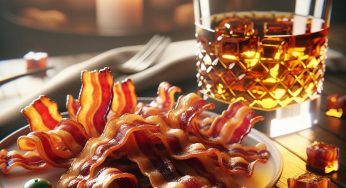 Memphis Prepares for an Unforgettable Weekend at the Bacon & Bourbon Festival