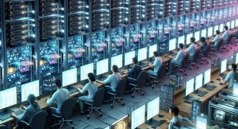 Memphis Launches Bitcoin Mining Facility Amid Environmental Concerns