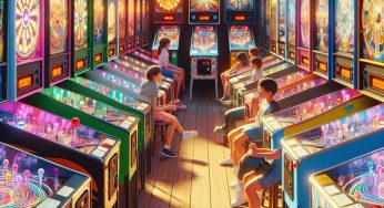 Exciting Times in Memphis as Mini Claw Arcade Opens at Wolfchase Galleria