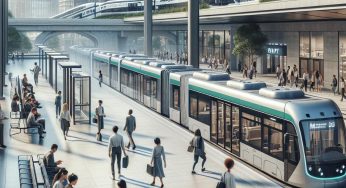 Revamping Memphis Transit: Mayor Young’s Vision for Reliable Public Transportation