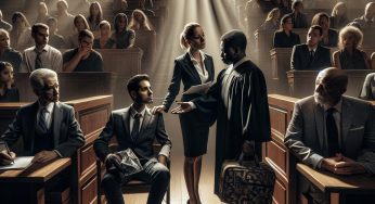 Memphis Young Dolph Murder Trial Begins Amid Community Grief and Tension