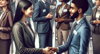 Memphis Emerges as a Thriving Destination for Ambitious Young Professionals