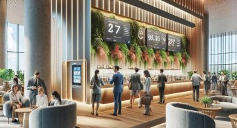 Memphis Mayor Proposes Purchase of Sheraton Hotel to Boost Hospitality Sector