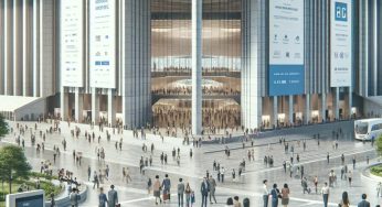 Memphis Proposes Purchase of Sheraton Hotel to Enhance Local Economy and Hospitality Sector