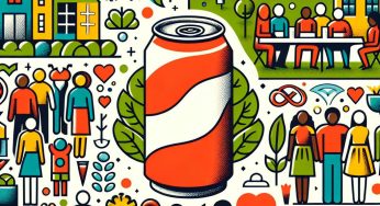 Coca-Cola’s $25 Million Expansion Brings Jobs and Hope to West Memphis Community