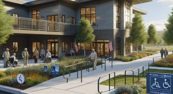 Memphis Launches Initiative to Secure Permanent Housing for Homeless Veterans
