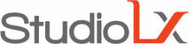 studiolx