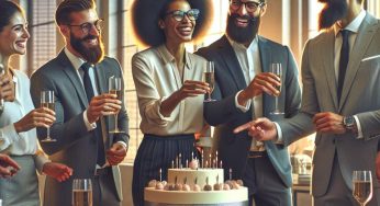 Memphis Celebrates Black Entrepreneurs with Launch of Power In Black Magazine