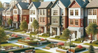 Memphis City Council Unveils Initiatives for Affordable Housing and Enhanced Community Safety