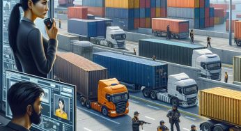 Breaking Down Cargo Theft in Memphis: Experts Warn of Alarming 60% Surge in 2024