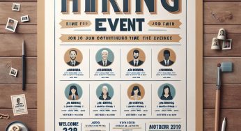 Exciting Job Opportunities as Amazon Seeks 3,000 Employees in Memphis!