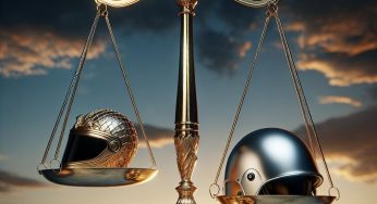 Memphis Courts Implement New Bail Law to Enhance Community Safety
